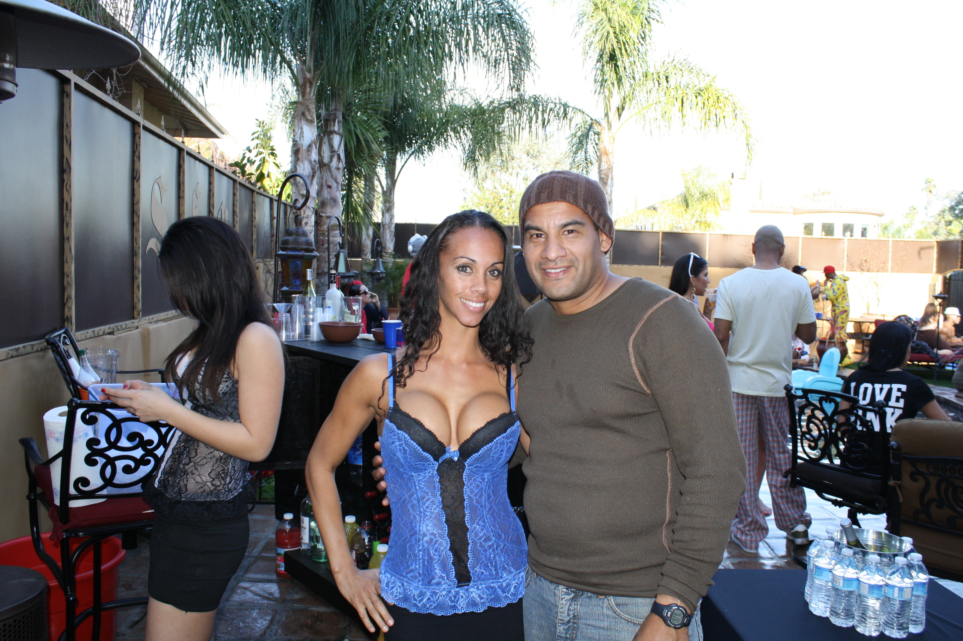 prior-event-picture (29).jpg